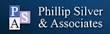 Phillip Silver and Associates: Bankstown