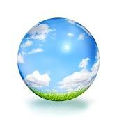 Earth Electric Services