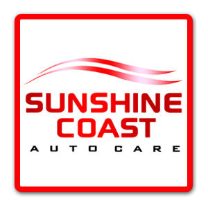 Sunshine Coast Auto Care
