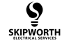 Skipworth Electrical Services logo