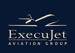 ExecuJet Aviation Group: Essendon North