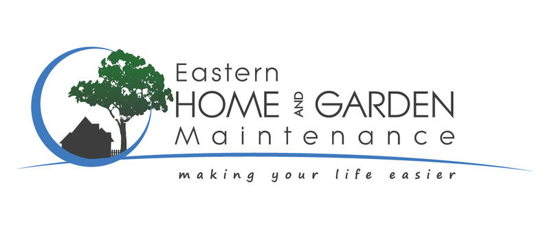 Eastern Home and Garden Maintenance