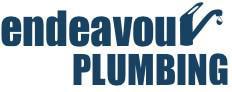 Endeavour Plumbing: Endeavour Hills