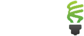 Cutuli Electrical