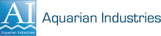 Aquarian Industries