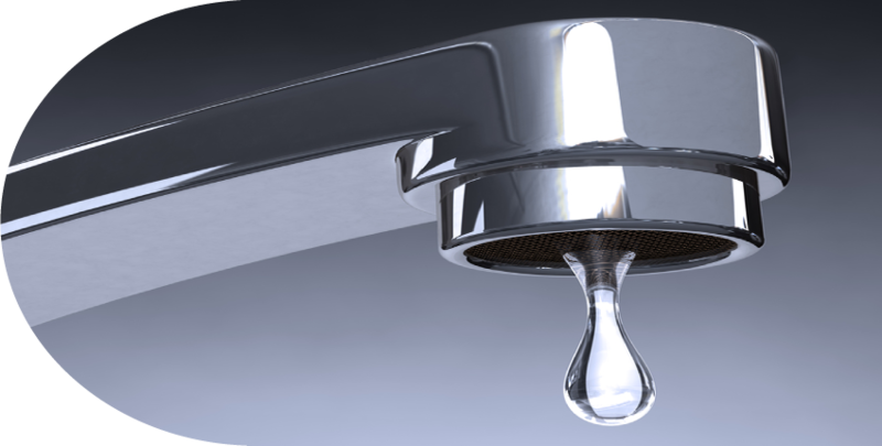 Shore Plumbing & Gas
