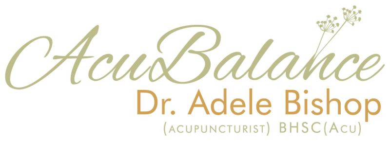 AcuBalance