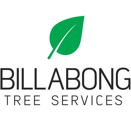 Billabong Tree Services