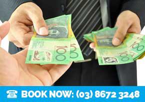 House Cleaning Melbourne