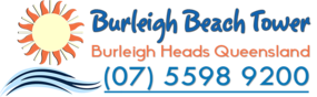 Burleigh Beach Tower