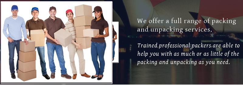 Reliable Mover