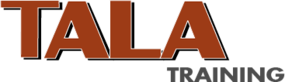Tala Training