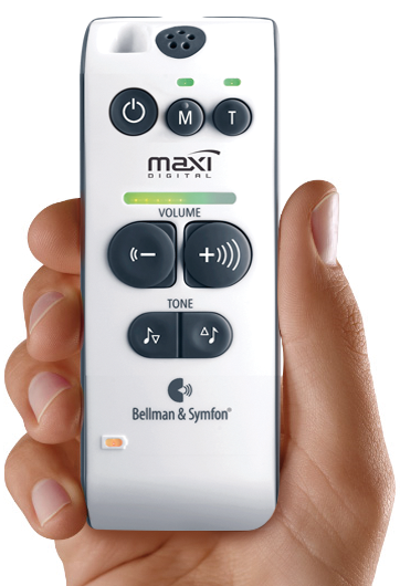 Word Of Mouth Technology