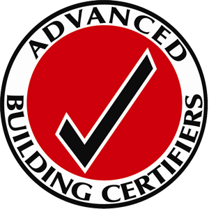 Advanced Building Certifiers