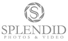 Splendid Photos & Video