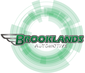 Brooklands Automotive