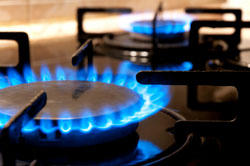 Eco Plumbing & Gas