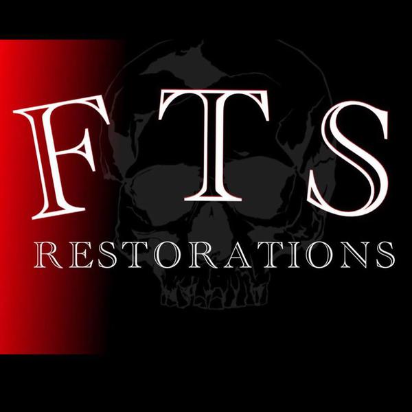 FTS Restorations