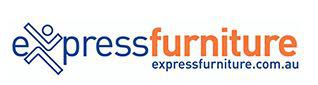 Express Furniture