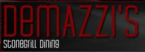Demazzi