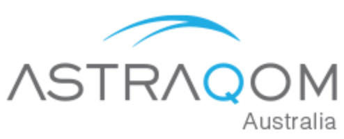 AstraQom Australia: Perth