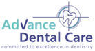 Advance Dental Care