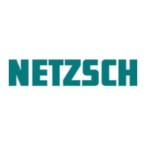 NETZSCH Australia Pty Ltd