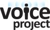 Voice Project Pty Ltd logo