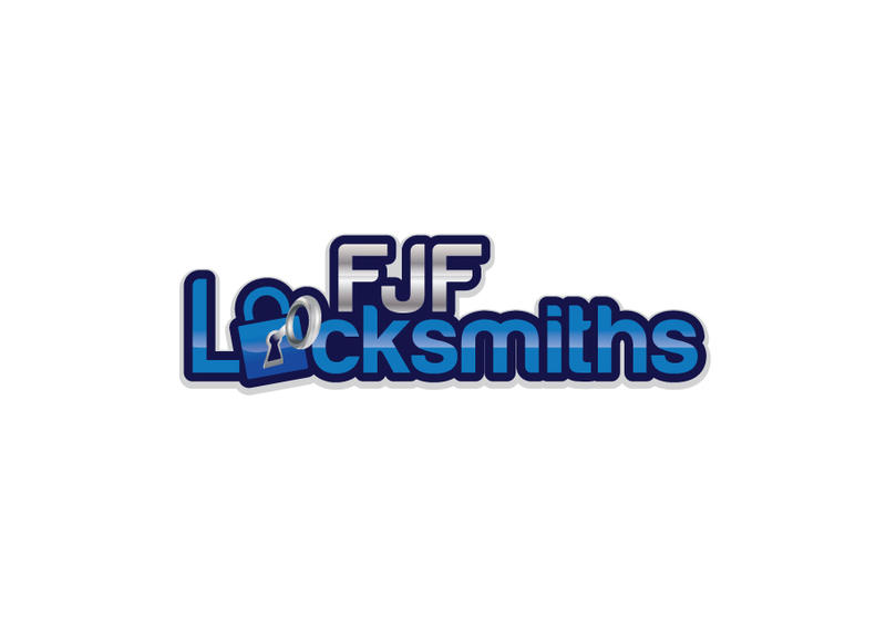 FJF Locksmiths Canberra