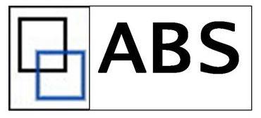 ABS Realty Valuations & Consultants