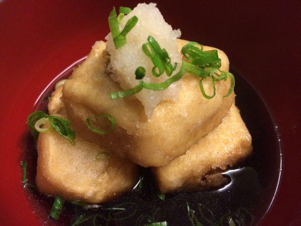 Shikisai Japanese Cooking Class