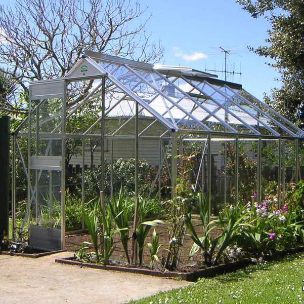 Sage Horticultural