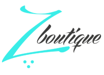 Zboutique
