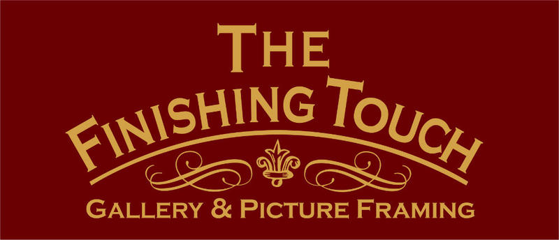 The Finishing Touch Gallery