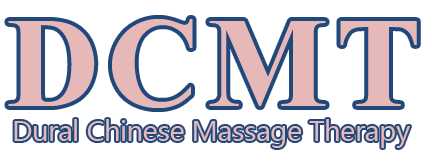 Dural Chinese Massage Therapy