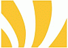 Smart Skills