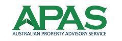 Australian Property Advisory Service: Spring Hill