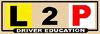 L2P Driver Education