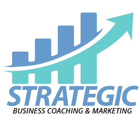 Strategic Business Coaching & Marketing