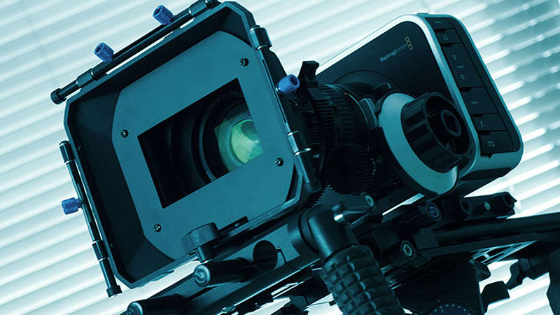 Creative Media Services