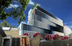 Aspec Bricklaying