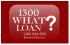 1300whatloan