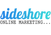 Sideshore