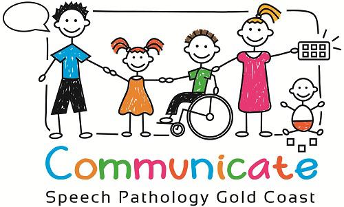 Communicate Speech Pathology Gold Coast