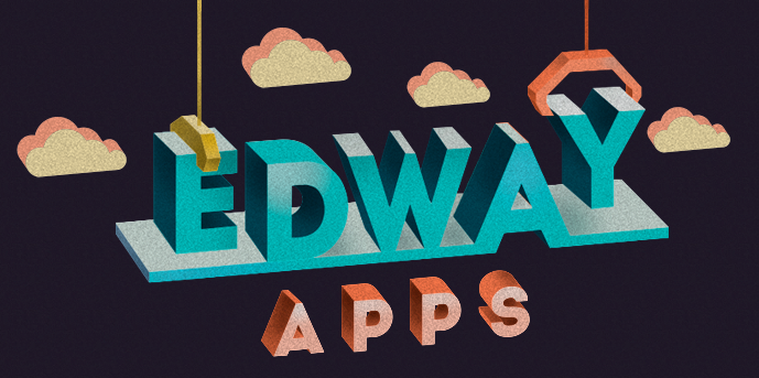 Edway Apps: Sydney