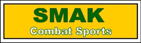 SMAK Combat Sports