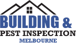 Building and Pest Inspection: Melbourne
