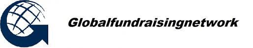 Global Fundraising Network