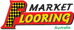 Flooring Market Group Pty Ltd