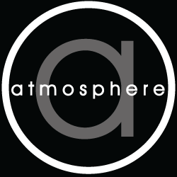 Atmosphere Indoor Outdoor